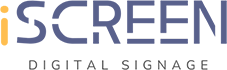iScreen Digital Signage